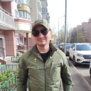 ���� ����� ������ �����, ��������, 56 ��� - ��������� 5 ����� 2025 � ������ ���� ����������