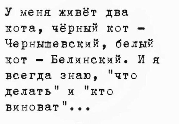    - 24  2023  12:31