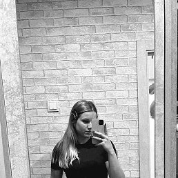 ����� �����, 33 ����, ������