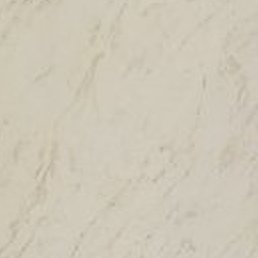 ������, ����, 45 ���