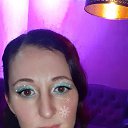 ���� Sandra, �����-��������� - ��������� 19 ������ 2025 � ������ ���� ����������