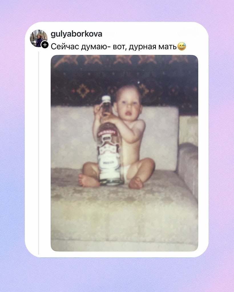 � �������� ����������� �����, ��� ���� ���������� ����� �������� � ���������� � �� ������.��������� ... - 9