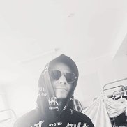  , 25 , 