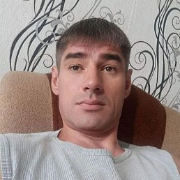 , 39 , 