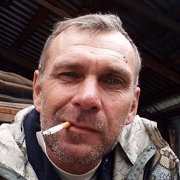 , , 49 