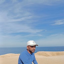 Hamouda, , 39 