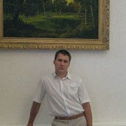 , 45 , --