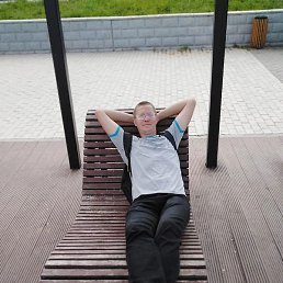 �������, ������, 35 ���