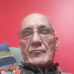 Riaanvanwyk, �������, 61 ���