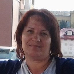 ��������, ������, 48 ���