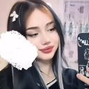 ���� �����, ������, 18 ��� - ��������� 2 ����� 2026