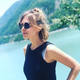 ��������, ������, 35 ���