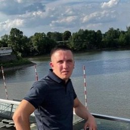 �����, ���������, 35 ���