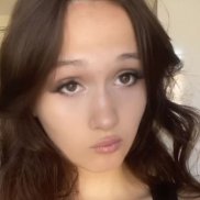, 18 , 
