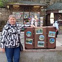 ���� �����, ��������, 60 ��� - ��������� 3 ��� 2025 � ������ ���� ����������