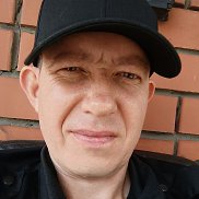 , 42 , 