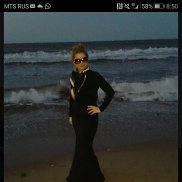 За Ира, 33 года, Краснодар За Ира, 33 года, Краснодар