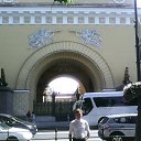 ���� ���������, �����-���������, 44 ���� - ��������� 13 ������ 2024