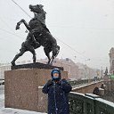 ���� ��������, ��������� - ��������� 27 ������� 2025 � ������ ���� ����������
