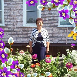 ����, ������, 72 ����