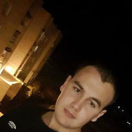 ������ ����������, ������, 27 ���