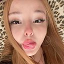 ���� ����, �����-���������, 19 ��� - ��������� 17 �������� 2025 � ������ ���� ����������