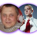 ���� ���������, ������, 43 ���� - ��������� 20 ������� 2024 � ������ ���� ����������