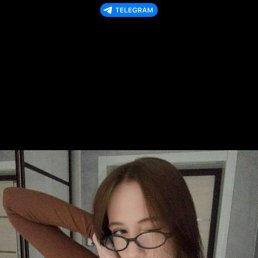 , 20, -
