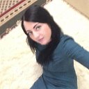 ���� ��������, ������ - ��������� 8 ��� 2025 � ������ ������ ��������