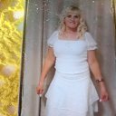 ���� ��������, �����-�������, 54 ���� - ��������� 2 ������ 2025