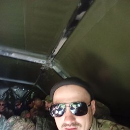 , 33, 