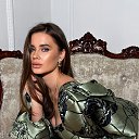 ���� ������, ��������� - ��������� 26 ��� 2025 � ������ ���� ����������