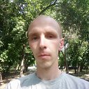 ���� ����, �������������, 33 ���� - ��������� 16 ������ 2023