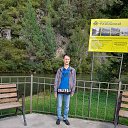 ���� ���������, �������, 41 ��� - ��������� 2 ������ 2024 � ������ ������� ������ܻ