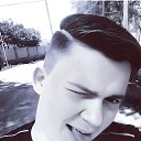 ���� �������, ������ - ��������� 8 �������� 2025 � ������ ���� ����������