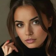 ����, 25 ���, ������