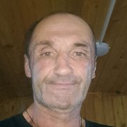 , 49 , 