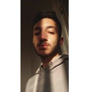 Oma�, 23 ����, ������