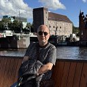 ���� �������, �����������, 56 ��� - ��������� 25 ������� 2025 � ������ ���� ����������