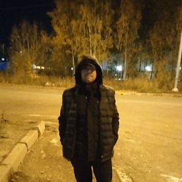 �����, �����-���������, 35 ���