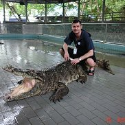 , 40 , 