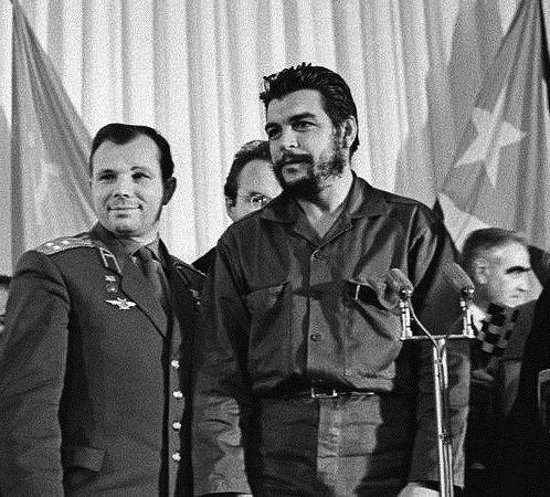     ! ,1964 .  ap    .