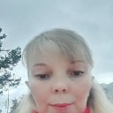 ���� �������, �����������, 36 ��� - ��������� 15 ������ 2024 � ������ ���� ����������