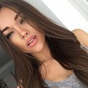 ���� ����, �����, 21 ��� - ��������� 27 ���� 2025