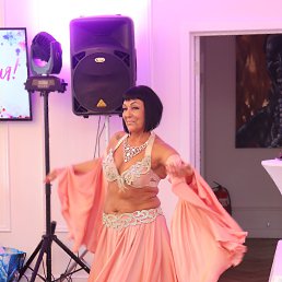 ���� ����, �����������, 54 ���� - ��������� 7 ������� 2026