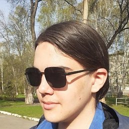 �����, �����������, 21 ���