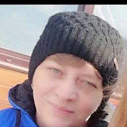 ��������, ����������, 51 ���