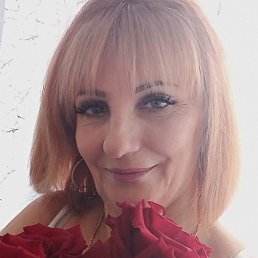 ������, ��������, 59 ���