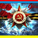 ���� ����� ��, ������, 42 ���� - ��������� 8 ��� 2025 � ������ ���� ����������