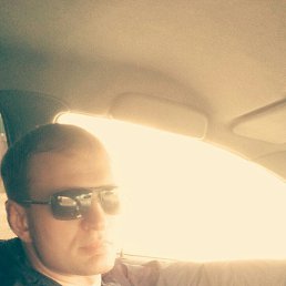 ���� �������, ���������, 46 ��� - ��������� 21 ������� 2026